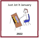 jjj-2022
